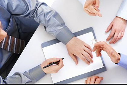 追讨2000元欠款：如何提起法律诉讼？